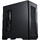 Carcasa Phanteks Enthoo Pro II Server, Closed Panel, Full Tower, Negru