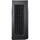 Carcasa Phanteks Enthoo Pro II Server, Closed Panel, Full Tower, Negru