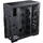 Carcasa Phanteks Enthoo Pro II Server, Closed Panel, Full Tower, Negru