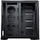 Carcasa Phanteks Enthoo Pro II Server, Closed Panel, Full Tower, Negru