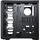 Carcasa Phanteks Enthoo Pro II Server, Closed Panel, Full Tower, Negru