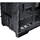 Carcasa Phanteks Enthoo Pro II Server, Closed Panel, Full Tower, Negru
