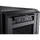 Carcasa Phanteks Enthoo Pro II Server, Closed Panel, Full Tower, Negru