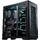 Carcasa Phanteks Enthoo Pro II Server, Closed Panel, Full Tower, Negru