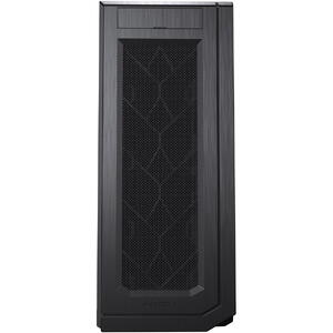 Carcasa Phanteks Enthoo Pro II Server, Closed Panel, Full Tower, Negru