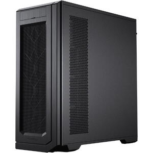 Carcasa Phanteks Enthoo Pro II Server, Closed Panel, Full Tower, Negru