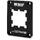 Thermal Grizzly Contact Frame pentru Procesor Ryzen 7000, AM5