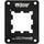 Thermal Grizzly Contact Frame pentru Procesor Ryzen 7000, AM5