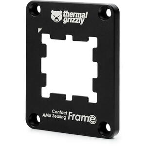 Thermal Grizzly Contact Frame pentru Procesor Ryzen 7000, AM5