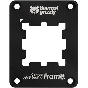 Thermal Grizzly Contact Frame pentru Procesor Ryzen 7000, AM5