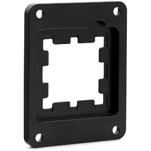 Thermal Grizzly Contact Frame pentru Procesor Ryzen 7000, AM5