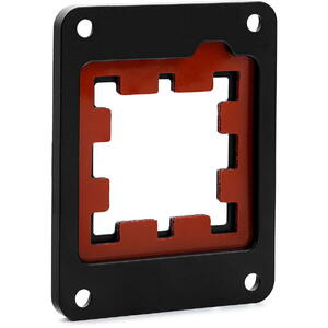 Thermal Grizzly Contact Frame pentru Procesor Ryzen 7000, AM5