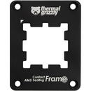 Contact Frame pentru Procesor Ryzen 7000, AM5