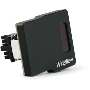 Thermal Grizzly PowerMeter pentru placa video WireView GPU, 12VHPWR, Normal