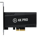 Game Capture 4K Pro