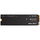 SSD Western Digital BLACK SN770, 1TB, PCIeExpress 4.0 x4, M.2 2280