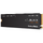 SSD Western Digital BLACK SN770, 1TB, PCIeExpress 4.0 x4, M.2 2280