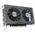 GIGABYTE GeForce RTX 3050 EAGLE OC 6GB, GDDR6, 96-bit