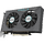 GIGABYTE GeForce RTX 3050 EAGLE OC 6GB, GDDR6, 96-bit