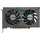 GIGABYTE GeForce RTX 3050 EAGLE OC 6GB, GDDR6, 96-bit