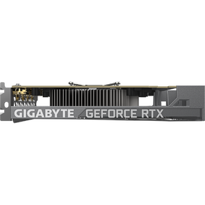 GIGABYTE GeForce RTX 3050 EAGLE OC 6GB, GDDR6, 96-bit