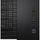 Carcasa Corsair 6500D AIRFLOW, Tempered Glass, Mid-Tower, ATX, Negru
