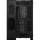 Carcasa Corsair 6500D AIRFLOW, Tempered Glass, Mid-Tower, ATX, Negru
