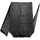 Carcasa Corsair 6500D AIRFLOW, Tempered Glass, Mid-Tower, ATX, Negru