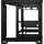 Carcasa Corsair 6500D AIRFLOW, Tempered Glass, Mid-Tower, ATX, Negru