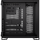 Carcasa Corsair 6500D AIRFLOW, Tempered Glass, Mid-Tower, ATX, Negru