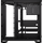 Carcasa Corsair 6500D AIRFLOW, Tempered Glass, Mid-Tower, ATX, Negru