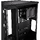 Carcasa Corsair 6500D AIRFLOW, Tempered Glass, Mid-Tower, ATX, Negru