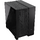 Carcasa Corsair 6500D AIRFLOW, Tempered Glass, Mid-Tower, ATX, Negru