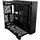 Carcasa Corsair 6500D AIRFLOW, Tempered Glass, Mid-Tower, ATX, Negru