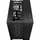 Carcasa Corsair 6500D AIRFLOW, Tempered Glass, Mid-Tower, ATX, Negru