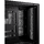 Carcasa Corsair 6500D AIRFLOW, Tempered Glass, Mid-Tower, ATX, Negru