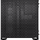Carcasa Corsair 6500D AIRFLOW, Tempered Glass, Mid-Tower, ATX, Negru