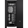 Carcasa Corsair 6500D AIRFLOW, Tempered Glass, Mid-Tower, ATX, Negru