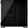 Carcasa Corsair 6500D AIRFLOW, Tempered Glass, Mid-Tower, ATX, Negru