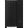 Carcasa Corsair 6500D AIRFLOW, Tempered Glass, Mid-Tower, ATX, Negru