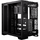 Carcasa Corsair 6500D AIRFLOW, Tempered Glass, Mid-Tower, ATX, Negru