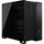 Carcasa Corsair 6500D AIRFLOW, Tempered Glass, Mid-Tower, ATX, Negru