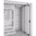 Carcasa Corsair 6500D AIRFLOW, Tempered Glass, Mid-Tower, ATX, Alb