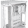 Carcasa Corsair 6500D AIRFLOW, Tempered Glass, Mid-Tower, ATX, Alb