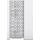 Carcasa Corsair 6500D AIRFLOW, Tempered Glass, Mid-Tower, ATX, Alb