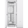 Carcasa Corsair 6500D AIRFLOW, Tempered Glass, Mid-Tower, ATX, Alb