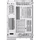 Carcasa Corsair 6500D AIRFLOW, Tempered Glass, Mid-Tower, ATX, Alb