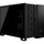 Carcasa Corsair 2500D AIRFLOW, Tempered Glass, Micro-ATX, Negru