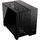 Carcasa Corsair 2500D AIRFLOW, Tempered Glass, Micro-ATX, Negru