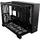 Carcasa Corsair 2500D AIRFLOW, Tempered Glass, Micro-ATX, Negru